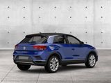 VW T-Roc R-Line 19''RFK ACC beats