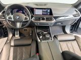 BMW X5 xDrive30d M Sport Memory+Pano+HUD+360 Kamera