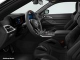 BMW M4 Competition M xDrive Coupé