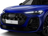 AUDI Q5 SUV TFSI 150 kW S-tronic Klima Navi Leder