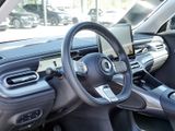 SMART #1 Pro+  MEMO 360 DISTR KAMERA PANO SPUR PDC SHD