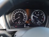 BMW X1 18dxDrive+Bluetooth+Rückfahrkamera+PDC+SHZ+USB