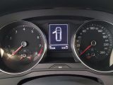 VW Passat Variant 1.5 TSI Klima Navi