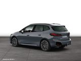 BMW 220i Active Tourer