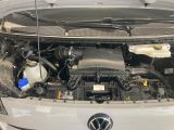 VW Transporter Kasten KR 2.0 TDI Klima