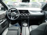 MERCEDES-BENZ GLA 250 PROGRESSIVE AHK SPUR PDC SHZ