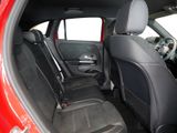 MERCEDES-BENZ GLA 200 AMG NIGHT PREMIUM MEMO MULTI 360 DISTR