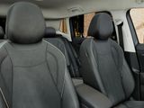 VW Tiguan Elegance 2.0 TDI NAVI+SITZHZ+ACC+PDC+RFK
