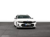 BMW 330e xDrive Touring