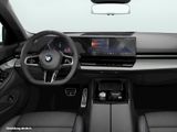 BMW 520d Touring