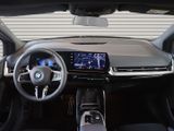 BMW 225e xDrive Active Tourer Knaller Preise 61.030,00 EUR UPE