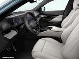 BMW i5 xDrive40 