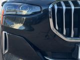 BMW 218 Active Tourer LuxuryLine Driving.Ass+ AD LED