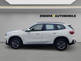 BMW X1 18i sDrive 136PS +++Parkass.+Sportsitz.+Sitzh.++