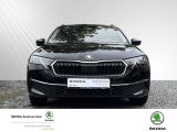 SKODA Octavia 1.5 TSI Selection 1.5 TSI mHEV 110 kW Selection