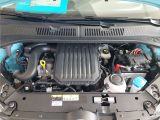 VW up! Basis 1.0 MPI SITZHZ+FREISPRECH+HHC+KLIMA
