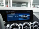 MERCEDES-BENZ B 200 d NIGHT PROGRESSIVE AHK DISTR KAMERA SPUR