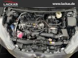 TOYOTA Yaris Hybrid Style 1.5*LEDER* TOTWINK*ALLWETT*
