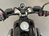 BMW R 12 Komfortpaket+Oil-Incl.+Connected-Ride-Control+