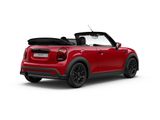 MINI One Cabrio +Navi+DAB+LED+SHZ+Temp+PDC+Keyless+SHZ