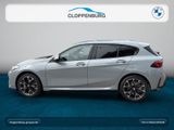 BMW 116 M Sport Head-Up+Navi+Kamera+SHZ UPE: 43.810¤