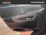 TOYOTA Proace City Verso L1 Team Deut *GARANTIE*