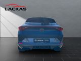 CUPRA Formentor (KM7) VZ 4Drive