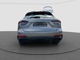 MASERATI Levante Modena S MY22