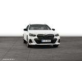 BMW i5 M60 xDrive Touring