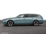 BMW 520i Touring