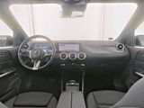 MERCEDES-BENZ B 220 d , PROGRESSIVE MULTI AHK DISTR KAMERA PDC