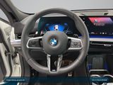 BMW X2 sDrive20i M Sportpaket+Head-Up+LED+AHK+Shz+IconicGlow
