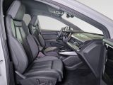 AUDI Q4 Sportback e-tron 50 quattro Navi+ SONOS LED