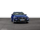 BMW 330d xDrive Touring