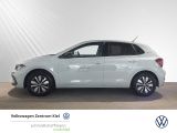 VW Polo Goal 1.0 TSI SITZHZ+ACC+PDC+CARPLAY+KLIMA