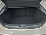 MAZDA 3 Homura NAVI+RfK+PDC+SHZ