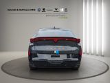 CUPRA Tavascan Endurance Immersive Pack Wärmepumpe