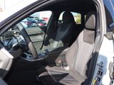 BMW i4 xDrive40 Gran Coupé
