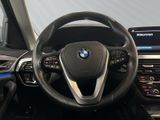 BMW 530 e Touring LC Prof ACC Laser HUD AHK Keyless