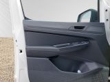 VW Caddy Cargo Maxi 2.0 TDI NAVI+AHK+SITZHZ+PDC+LED