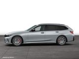 BMW M340d xDrive Touring