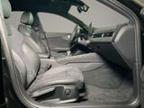 AUDI A4 Avant 40 TFSI S-Line S-tronic Navi+ Panorama LED