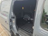 RENAULT Kangoo Z.E. 33 Maxi 44kWh+KAUFBATTERIE+NAVI+PDC+RfK