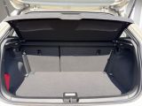 VW Polo GOAL 1,0 l TSI Klima Navi Einparkhilfe