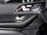 MERCEDES-BENZ GLS 350 d 4M , AMG BURM WIDE MEMO MULTI 360 AHK