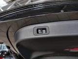MERCEDES-BENZ GLB 200 AMG MEMO MULTI AHK DISTR KAMERA PANO PDC
