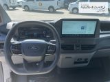 FORD Transit Custom BEV 320 L1 Trend 136 PS  -Laderaumschutz Paket-
