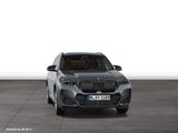 BMW X1 M35i xDrive 