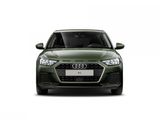 AUDI A1 Sportback 30 TFSI advanced S-tronic LED