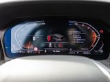 BMW 320 d Touring+ Navi+LED+PDCv+h+SHZ+Temp+DAB+WLAN